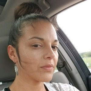 Meet your Posher, Chantry